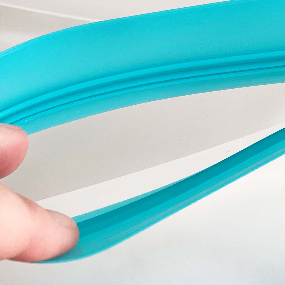 Reusable Sandwich Bags