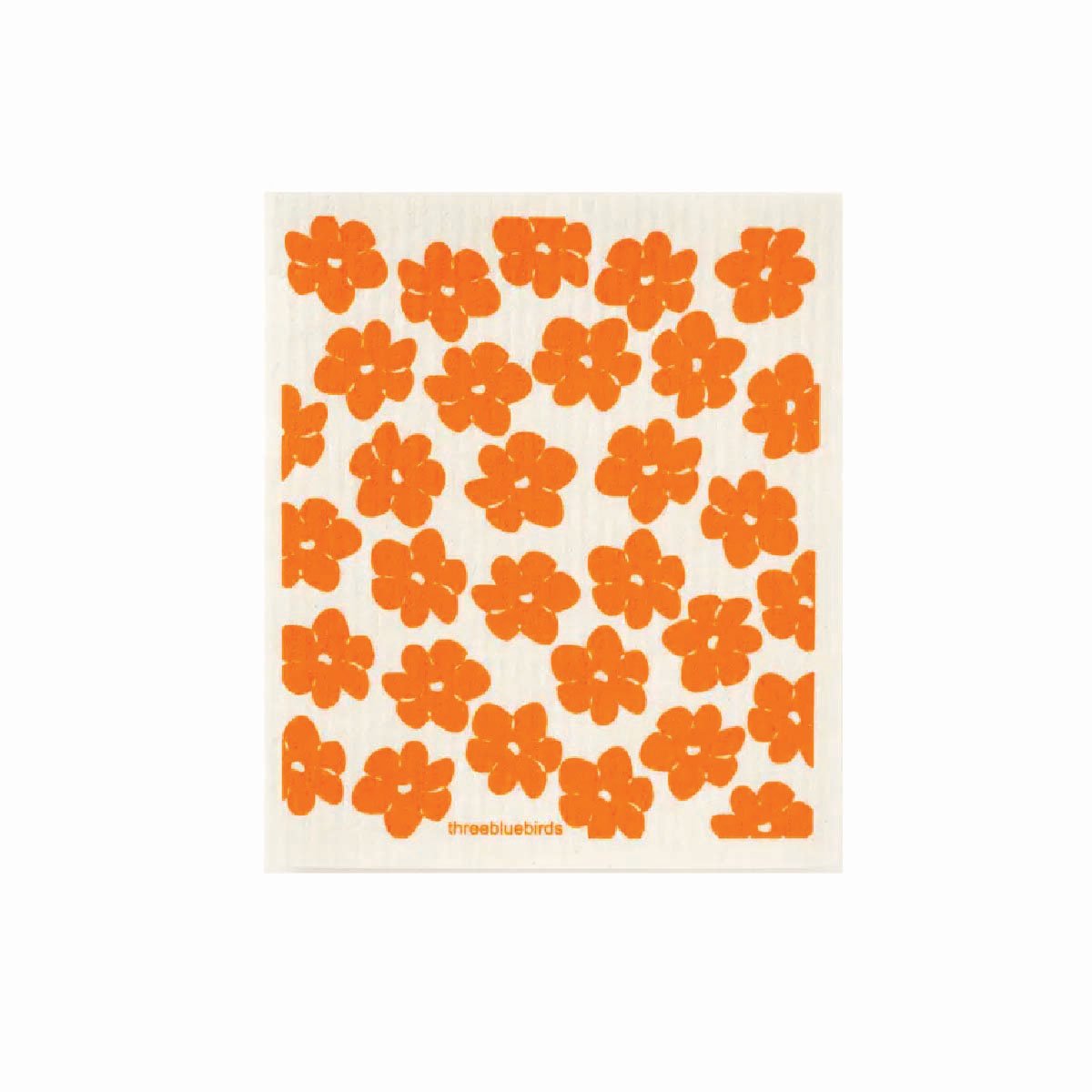 Swedish Dishcloth